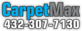 Carpetmax | Carpet Cleaning in Odessa, TX Carpet & Rug Cleaners Commercial & Industrial