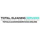 Total Cleaning Services in Hamden, CT Cleaning & Maintenance Services
