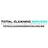 Total Cleaning Services LLC in Hamden, CT 06514 Cleaning & Maintenance Services