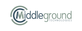 Middleground Technologies in Westchester, IL