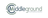Middleground Technologies in Westchester, IL