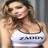 San Diego Bachelor Party Strippers in San Diego, CA