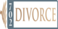 702 Divorce & Family Law Firm Las Vegas in Midway - Henderson, NV