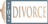 702 Divorce & Family Law Firm Las Vegas in Midway - Henderson, NV 89014