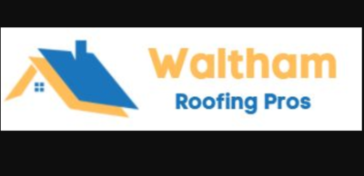 Waltham Roofing Pros in Waltham, MA Roofing Contractors