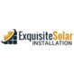 Exquisite Solar Installation in Riverview, FL Solar Energy Designers & Consultants