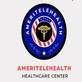 Ameri Telehealth in Santa Clara, CA Health & Medical