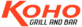 Adult Restaurants in Kahului, HI 96732