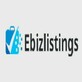 Ebiz Listings in Charlestown - Boston, MA Advertising, Marketing & Pr Services