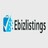 ebiz listings in Charlestown - Boston, MA 02109 Advertising, Marketing & PR Services