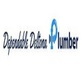 Dependable Deltona Plumber in Deltona, FL Plumbers - Information & Referral Services