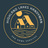 Highland Lakes Handyman in Kingsland, TX