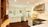 Race City Kitchen Remodeling Solutions in Mooresville, NC