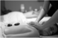 Spa Sway - Couples Massage Austin in North Burnett - Austin, TX