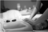 Spa Sway - Couples Massage Austin in North Burnett - Austin, TX 78758