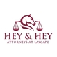 Hey & Hey Attorneys At Law in Redwood City, CA Attorneys Equine Law
