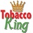 TOBACCO KING and VAPE in Columbus, OH 84321 Tobacco Equipment