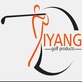 Yiyang Golf Products in Oxnard, CA Export Recreational & Sports Equipment