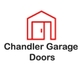 Chandler Garage Doors - Sales Service Repair in Chandler, AZ Construction