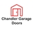 Chandler Garage Doors - Sales Service Repair in Chandler, AZ 85225 Construction