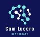 Cam Lucero Coaching NLP, Hypnosis & Time Line Therapy in Wheaton, IL Hypnotherapy