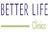 Better Life Clinics in Palm Harbor, FL