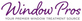 Cave Creek Blinds & Shutters in Cave Creek, AZ Window Treatments - Cleaning & Repairing