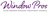 Cave Creek Blinds & Shutters  in Cave Creek, AZ 85331 Window Treatments - Cleaning & Repairing