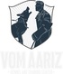 Vom Aariz - German Shepherd Kennel and Training Center in Cuddebackville, NY Dog Training School