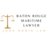 Baton Rouge Maritime Lawyer in Baton Rouge, LA