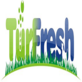 Turfresh in Northeast - Mesa, AZ Gardening & Landscaping