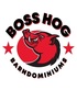 Boss Hog Barndominiums of Indiana in Brownsburg, IN Builders & Contractors