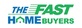 The Fast Home Buyers in Boca Raton, FL Real Estate