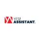 YesAssistant in Baker - Denver, CO Virtual Assistants