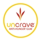 Uncrave® in Southfield, MI Chewing Gum Retail