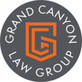 Grand Canyon Law Group in Central City - Phoenix, AZ Criminal Justice Attorneys