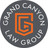 Grand Canyon Law Group in Central City - Phoenix, AZ 85003 Criminal Justice Attorneys