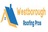 Westborough Roofing Pros in Westborough, MA