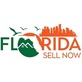 Florida Sell Now in Moorings-Coquina Sands - Naples, FL Real Estate