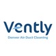 Denver Air Duct Cleaning - Vently Air in Highland - Denver, CO Air Duct Cleaning