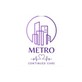 Metro Continued Care in Chicago, FL Physical Therapy Clinics