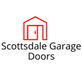 Scottsdale Garage Doors - Sales Service Repairs in Scottsdale, AZ Garage Doors Repairing