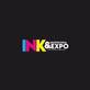 Ink Architectural & Expo Signage in Macdonald Ranch - Henderson, NV Commercial Printing