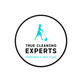 Cleaning Service in New Caney, TX 77357