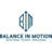 Balance in Motion Physical Therapy in New York, NY 10022 Health and Medical Centers