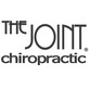 The Joint Chiropractic Appleton East in Appleton, WI Chiropractor