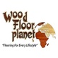 Wood Floor Planet in Weehawken, NJ Flooring Dealers