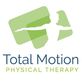 Total Motion Physical Therapy in College Place, WA Health And Medical Centers