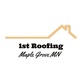 1st Roofing Maple Grove MN in Maple Grove, MN Roofing Contractors