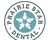 Prairie Star Dental in Round Rock, TX